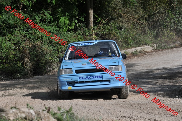 DSC_5880.JPG